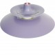 Poul Henningsen lilla PH5 pendel