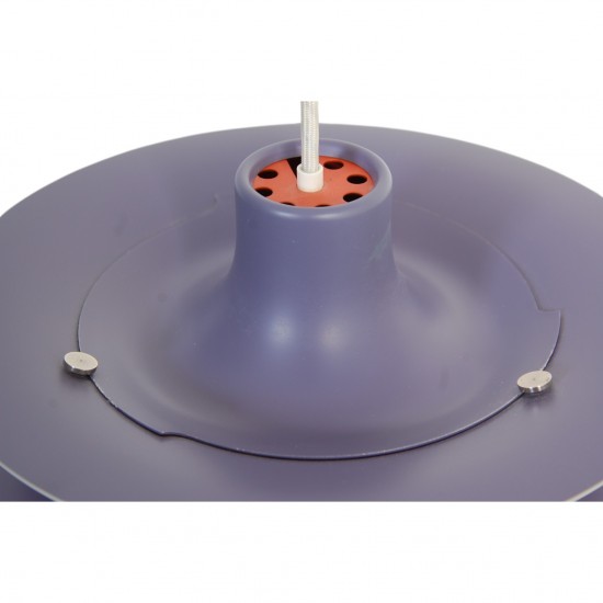 Poul Henningsen lilla PH5 pendel