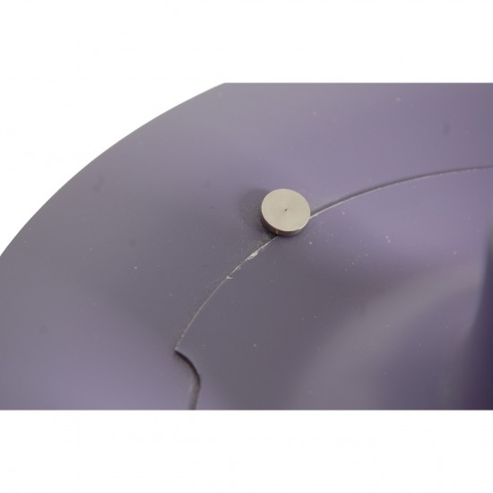 Poul Henningsen lilla PH5 pendel