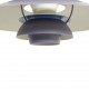 Poul Henningsen lilla PH5 pendel