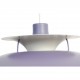 Poul Henningsen lilla PH5 pendel