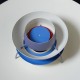 Poul Henningsen lilla PH5 pendel