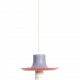 Poul Henningsen lilla PH5 pendel