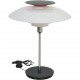 Poul Henningsen PH80 bordlampe