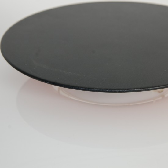 Poul Henningsen PH80 bordlampe