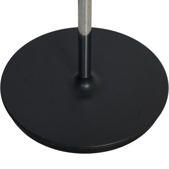 Poul Henningsen PH80 bordlampe