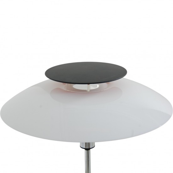 Poul Henningsen PH80 bordlampe