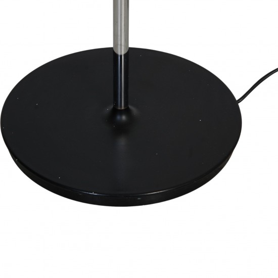Poul Henningsen PH80 gulvlampe