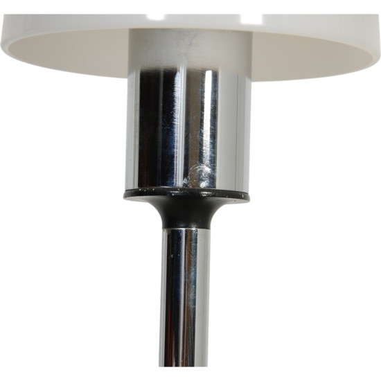 Poul Henningsen PH80 gulvlampe