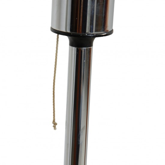 Poul Henningsen PH80 gulvlampe