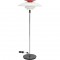 Poul Henningsen PH80 gulvlampe