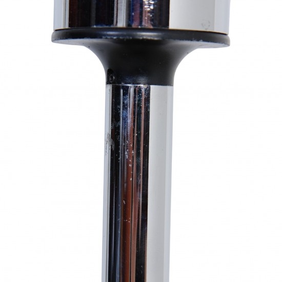 Poul Henningsen PH80 gulvlampe