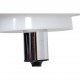 Poul Henningsen PH80 gulvlampe