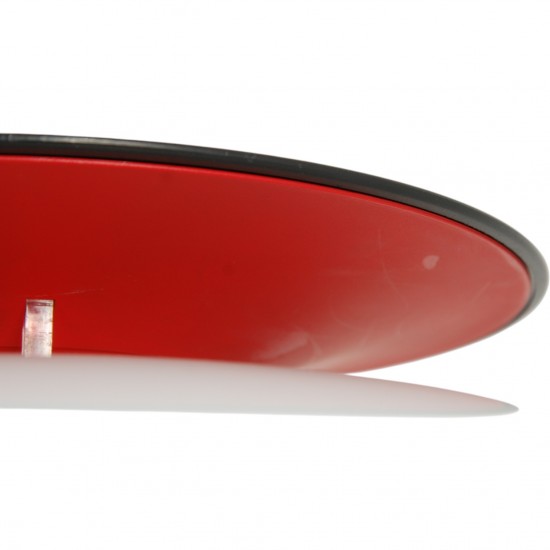 Poul Henningsen PH80 gulvlampe