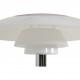Poul Henningsen PH80 gulvlampe