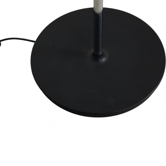 Poul Henningsen PH80 gulvlampe