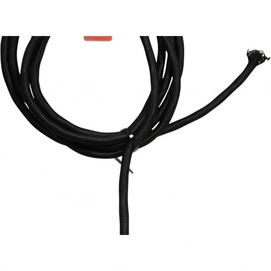 Set of 2 Poul Henningsen PH2/1 pendats browned brass 70s