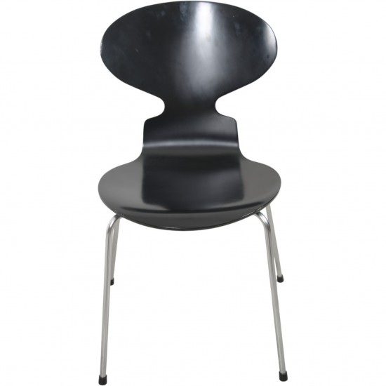 Arne Jacobsen sæt af to sorte Myrer 1990'erne