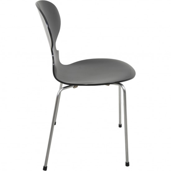 Arne Jacobsen sæt af to sorte Myrer 1990'erne