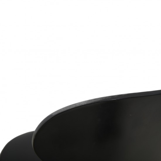 Arne Jacobsen sæt af to sorte Myrer 1990'erne