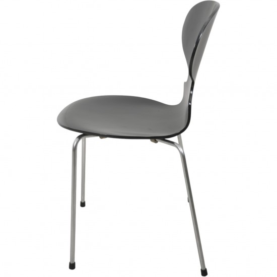 Arne Jacobsen sæt af to sorte Myrer 1990'erne