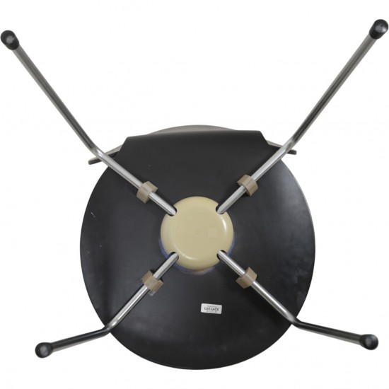 Arne Jacobsen sæt af to sorte Myrer 1990'erne