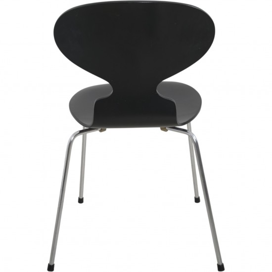 Arne Jacobsen sæt af to sorte Myrer 1990'erne