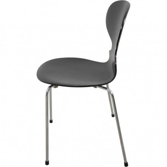 Arne Jacobsen sæt af to sorte Myrer 1990'erne