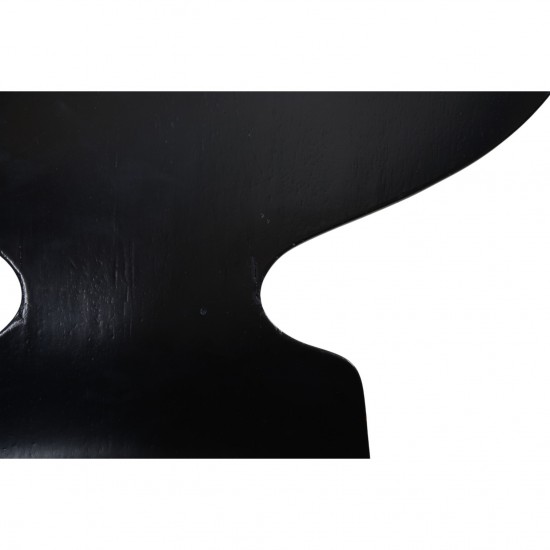 Arne Jacobsen sæt af to sorte Myrer 1990'erne