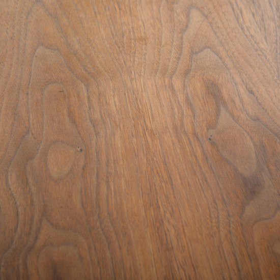 Børge Mogensen 5362 sofabord i palisander 1970'erne