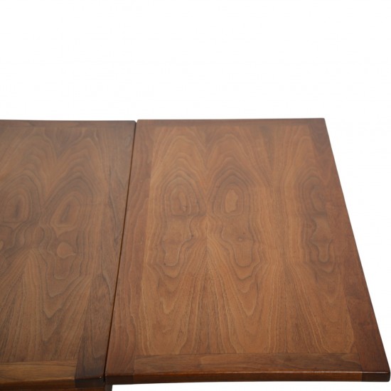 Børge Mogensen 5362 sofabord i palisander 1970'erne