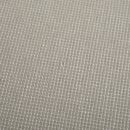 Hans Wegner Bamse taburet i ask 2005