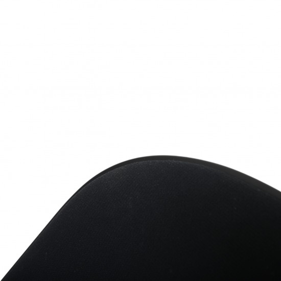 Hans Wegner sort CH07 shell chair 2012