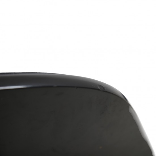 Hans Wegner sort CH07 shell chair 2012