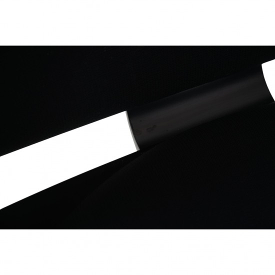 Hans Wegner sort CH07 shell chair 2012