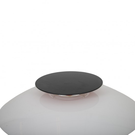 Poul Henningsen PH80 bordlampe 1990'erne