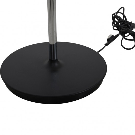 Poul Henningsen PH80 bordlampe 1990'erne