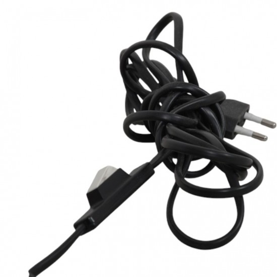 Poul Henningsen PH80 bordlampe 1990'erne