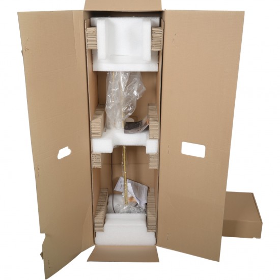 Poul Henningsen Limited edition rav vandpumpe lampe 2019