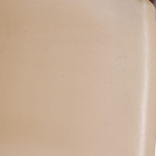 Sæt af 10 N.O Møller model 80 stole i palisander