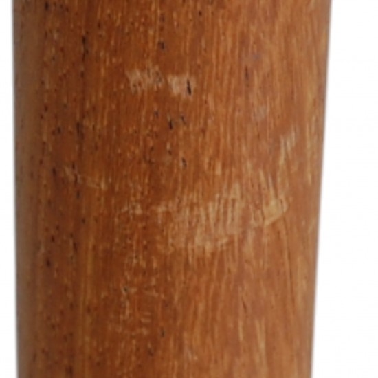 Sæt af 10 N.O Møller model 80 stole i palisander