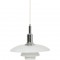 Poul Henningsen PH2/1 pendel