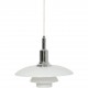 Poul Henningsen PH2/1 pendel