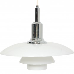 Poul Henningsen PH2/1 pendel