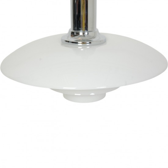 Poul Henningsen PH2/1 pendel