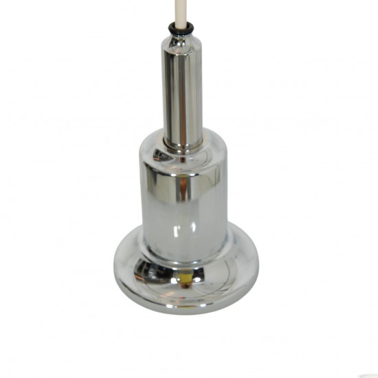 Poul Henningsen PH2/1 pendel