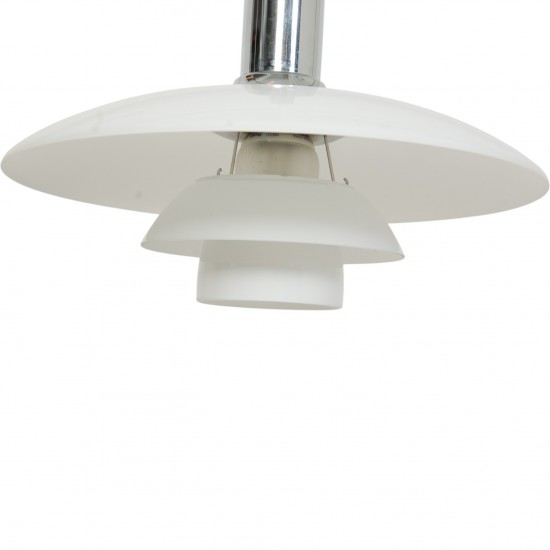 Poul Henningsen PH2/1 pendel