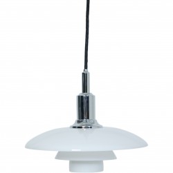 Poul Henningsen PH2/1 pendel