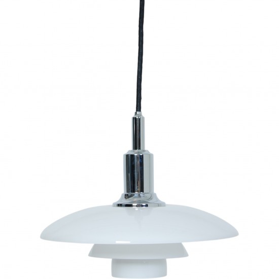 Poul Henningsen PH2/1 pendel