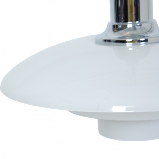 Poul Henningsen PH2/1 pendel